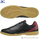 MIZUNO@~Ym@tbgTV[Y@iV[_NEO SALA SELECT IN@ChAp@@q1ga222200@2206ai