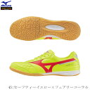 MIZUNO@~Ym@AXe[V@tbgTV[Y@g[jOV[Y@A SALA JAPAN IN@ATWpIN@ChAV[Y@@m}[LO\[@q1ga240045@2312ai