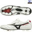 MIZUNO ߥ åѥ ꥢơ MORELIA2JAPAN ꥢ2ѥ ŷǡڡ͹ǤΥ p1ga200109 2001aiss0310