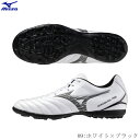 MIZUNO@~Ym@tbgTV[Y@g[jOV[Y@iV[_NEO3 SELECT@AS@TbJ[@tbg{[@ChtBbg@3E@zCg~ubN@p1gd242509@2403ai