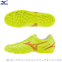 MIZUNO@~Ym@tbgTV[Y@g[jOV[Y@iV[_NEO3 SELECT@AS@TbJ[@tbg{[@ChtBbg@3E@Z[teB[CG[~tFA[R[@p1gd242545@2403ai