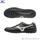 MIZUNO@~Ym@AXe[V@tbgTV[Y@g[jOV[Y@A TF@q1gb160001@2307ai