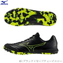 MIZUNO@~Ym@tbgTV[Y@g[jOV[Y@iV[_NEO SALA PRO TF@q1gb242145@2401ai