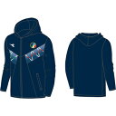 【2018年福袋解体品】「DIADORA」ディアドラ サッカ...