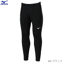 MIZUNO ミズノ サッカー トレーニングパンツ ウォームアップパンツ ジャージ スリムフィット ユニッセックス メンズ 吸汗速乾性 スポーツウエア P2MD...