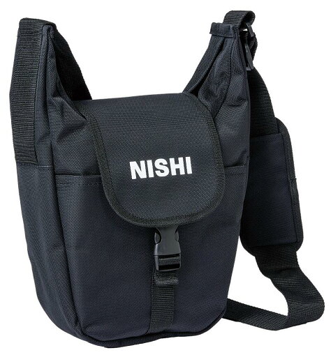 【NISHI】ニシ スローイングバック2 陸上競技 【取り寄せ商品】 nt5971b 2208KH【送料無料(※沖縄・離島は送料別途かかります)】 【NISHI】ニシ スローイングバック2 陸上競技 【取り寄せ商品】 nt5971b 2208KH【送料無料(※沖縄・離島は送料別途かかります)】