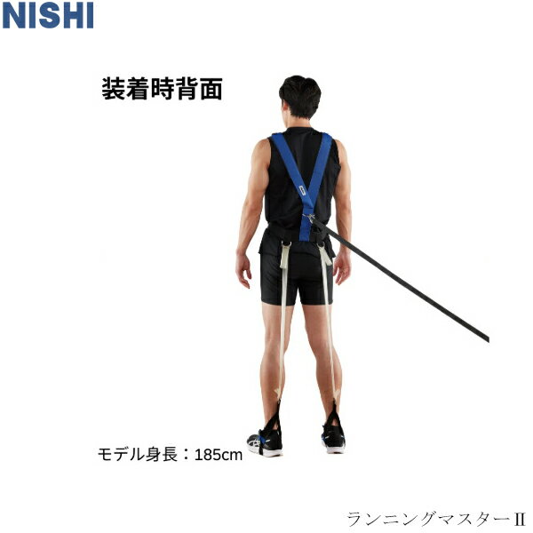 メジャー 巻尺 まきじゃく F3199 巻尺 スピードタフミックリール（4倍速早巻） 100m 【NKJ】