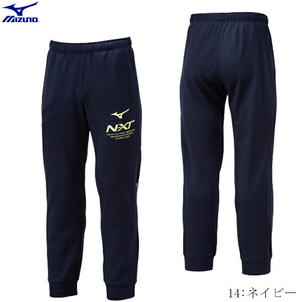 MIZUNO@~Ym@N-XT XEFbgpc@Nс@EH[AbvEGA@ۉ@E|Pbgtit@Xi[j@jZbNX@Y@32jda76014@2310aiyTWz