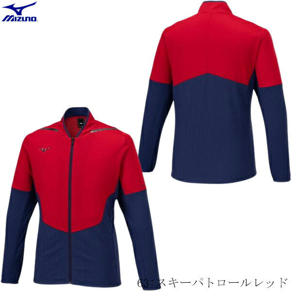 MIZUNO@~Ym@T[}`[WWPbg@EH[AbvEGA@uXT[@x@jZbNX@Y@32mca53063@2310aiyTWz