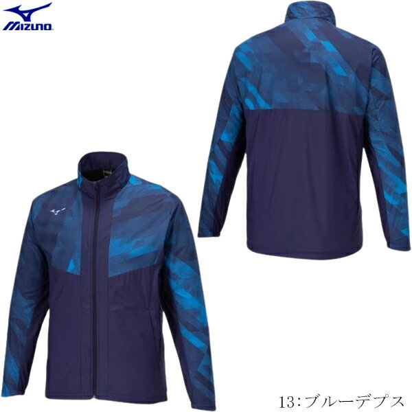 MIZUNO@~Ym@EChu[J[Vc@uXT[EH[}[WPbg@h@M@@g[jO@bVNс@32mea54113@2310aiyTWz