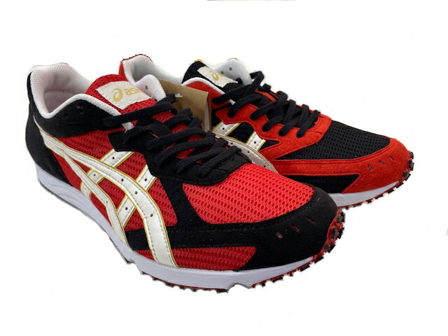 ASICS@AVbNX@}\@SORTIEMAGICSEIHA@\[eB}WbNZCnAS@800mȏ̃gbNڎgp@2202KH