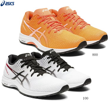 ASICS　アシックス　レディース　レーシングシューズ　ランニングシューズ　アップシューズ　LYTERACER4　ライトレーサー4 ウィメンズ　スタンダードラスト　1012b192　2208ai