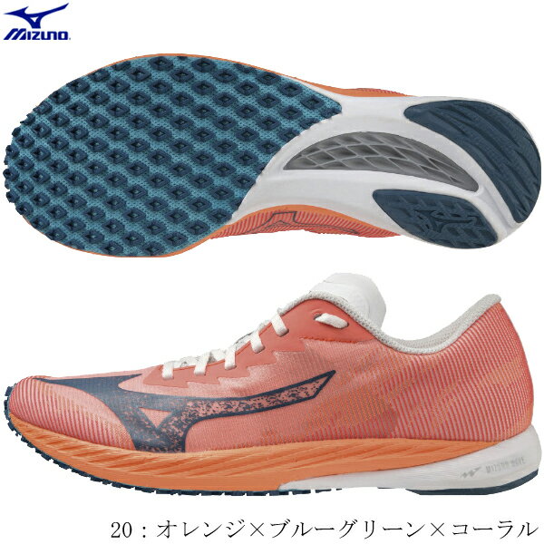 MIZUNO@~Ym@EA[KigbN800mȏj@[VOV[Y@}\V[Y@WAVE DUEL3@EG[ufG3@Xg2E@u1gd216020@2303ai