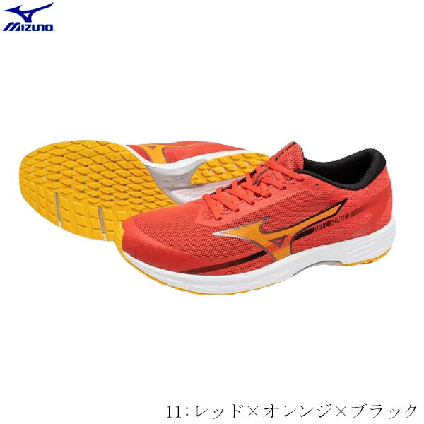 MIZUNO@~Ym@[VOV[Y@fG\jbN3@2E@Nu@@AbvV[Y@ʊw@EA[KigbN800mȏj@bh@IW@ubN@U1GD233411@2403ai