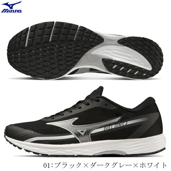 MIZUNO@~Ym@[VOV[Y@fG\jbN3@Ch@Nu@@AbvV[Y@ʊw@EA[KigbN800mȏj@u1gd233601@2305ai