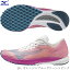 MIZUNOߥΡΦϢ롼Ŭʥȥå800mʾˡǥ졼󥰥塼ޥ饽󥷥塼WAVE DUEL3 ֥ǥ奨3饹2E󥺡u1ge2160202303ai