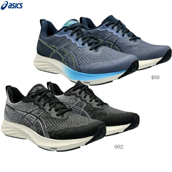 ASICS@AVbNX@jOV[Y@DYNABLAST 4@_CiuXg4@STANDARD@X^_[hXg@2E@}\@Y@jZbNX@1011b697@2403ai