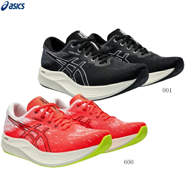 ASICS@AVbNX@jOV[Y@EvoRide SPEED2@WIDE@G{Ch@Xs[h2@Ch@}\@Ch@Y@jZbNX@GHCh@NbV@@1011b790@2403ai