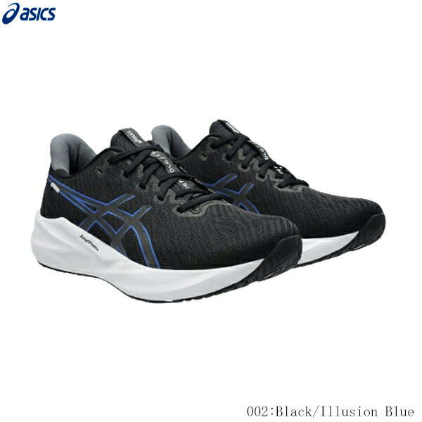 楽天市場】novablast 4 asicsの通販 楽天市場】novablast 4 asicsの通販