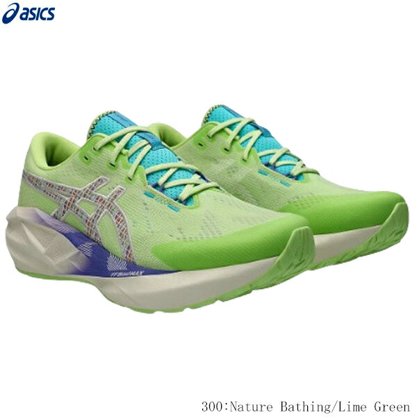 楽天市場】asics novablast(靴サイズ(cm)26.5)の通販 楽天市場】asics novablast(靴サイズ(cm)26.5)の通販