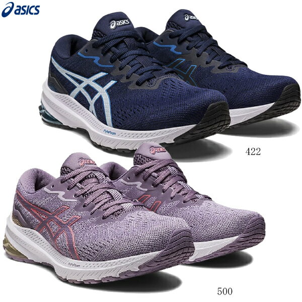 ASICS@AVbNX@jOV[Y@fB[X@GT-1000 11@STANDARD@NbV@1012b197@2305ai