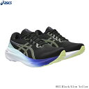 ASICS アシックス 　レディース　ランニングシューズ　 GEL-KAYANO 30　STANDARD　ゲルカヤノ30　スタンダードラスト　足幅2E相当　ウィメンズ　1012b357　2309ai【cup3】