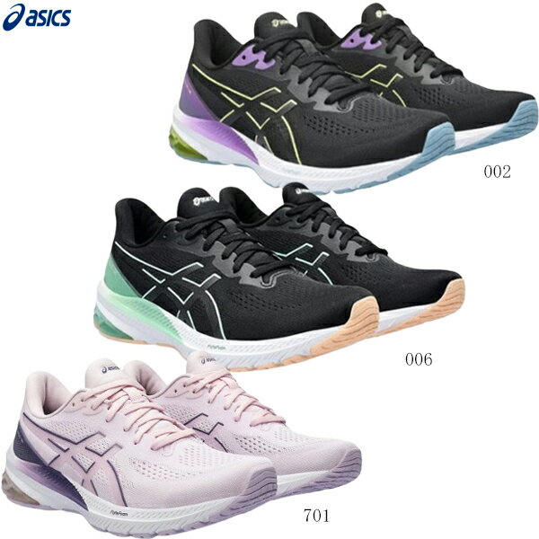 ASICS@AVbNX@jOV[Y@fB[X@GT-1000 12@W[eB[1000@STANDARD@萫@EBY@1012b450@2309ai