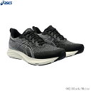 【最大3000円OFFクーポン発行中】【ラス1 24.0cm】ASICS アシックス レディース ランニングシューズ DYNABLAST 4 ダイナブラスト4 ...
