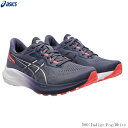 【最大3000円OFFクーポン発行中】ASICS アシックス ランニングシューズ レディース GT-1000 13 WIDE ジーティー1000 足幅WIDE ...