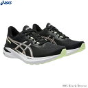 【最大3000円OFFクーポン発行中】ASICS アシックス ランニングシューズ レディース GT-1000 13 STANDARD ジーティー1000 足幅ス...