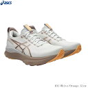 ASICS アシックス レディース ランニングシューズ GEL-KAYANO 32 WIDE ゲルカヤノ32 ワイドラスト 足幅3E相当 ウィメンズ クッション性 快適性 サポート性 1012B839 2507ai【】