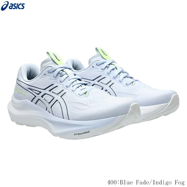 ASICSアシックスレディースラン...