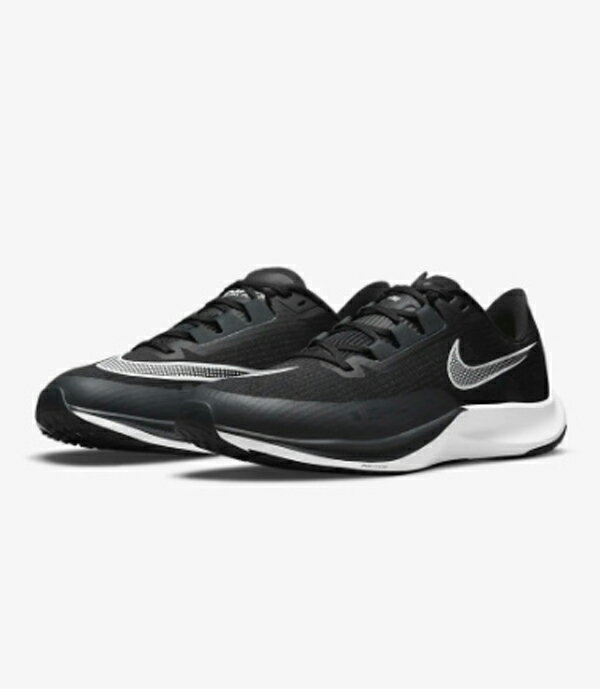 NIKE iCL jOV[Y g[jOV[Y Y[ CotC3 ct2405 2110ai