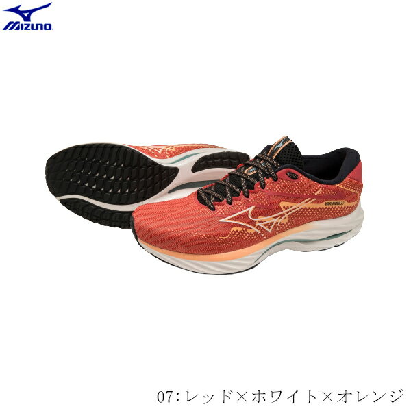 ~Ym@MIZUNO@Y@jOV[Y@WAVE RIDER27@EG[uC_[27@}\@bh~zCg~IW@NbV@@2E@j1gc230307@2309aiycup1z