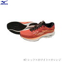 ~Ym@MIZUNO@Y@jOV[Y@WAVE RIDER27@EG[uC_[27@}\@bh~zCg~IW@NbV@@2E@j1gc230307@2309aiycup1z