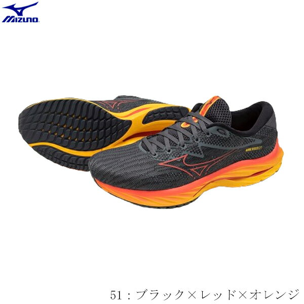 ~Ym@MIZUNO@Y@jOV[Y@WAVE RIDER27@EG[uC_[27@}\@ubN~bh~IW@NbV@@2E@j1gc230351@2403ai