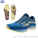 ~Ym@MIZUNO@Y@jOV[Y@菤i@WAVE RIDER27@EG[uC_[27@AXe_}\@AXe_pكR{[Vf@}\@u[~CG[@NbV@@2E@j1gc236201@2309aiycup3z