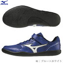 MIZUNO ߥΡΦ她ѥFIELD GEO TH եɥTH u1ga184801 2208ai