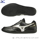 MIZUNO ~Ym@XpCN@FIELD GEO RD-C tB[hWIRD-C@X[COp u1ga204452 2302ai