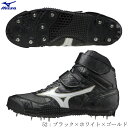 MIZUNO@~Ym@XpCN@tB[hWIJT-C@蓊pf@I[EFU[tB[hp@Ep@2E@u1ga204652@2303ai