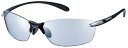 SWANS(スワンズ) SALF0715 Airless-L...
