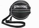 SPALDING X|fBO 49001WH BALL BAGi{[obOj zCgijy񂹏iz