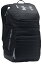 アンダーアーマー(UNDER ARMOUR) アンディナイアブル3.0 バックパック(バックパック/MEN)メンズUA UNDENIABLE 3.0《1294721_001》【取り寄せ商品】【001】BLK/BLK/STL