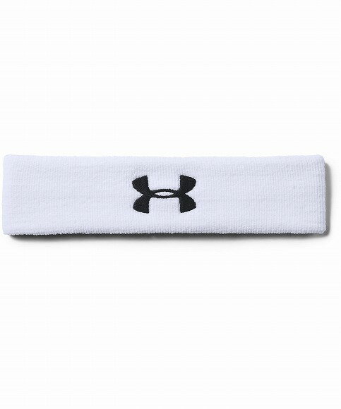 white headband forβ