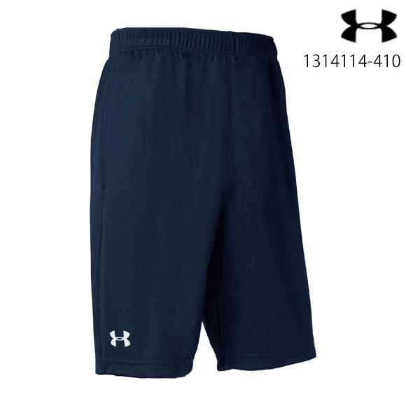 y[֑zA_[A[}[ UNDER ARMOUR q[gMAUA`[XgbN V[gpc(^Cg) Y n[tpc A_[A[}[ UNDER ARMOUR 1314114_410 UA TS SHORT (TIGHT)y񂹏izy410zMidnight Navy/White(2105)ySS2212z