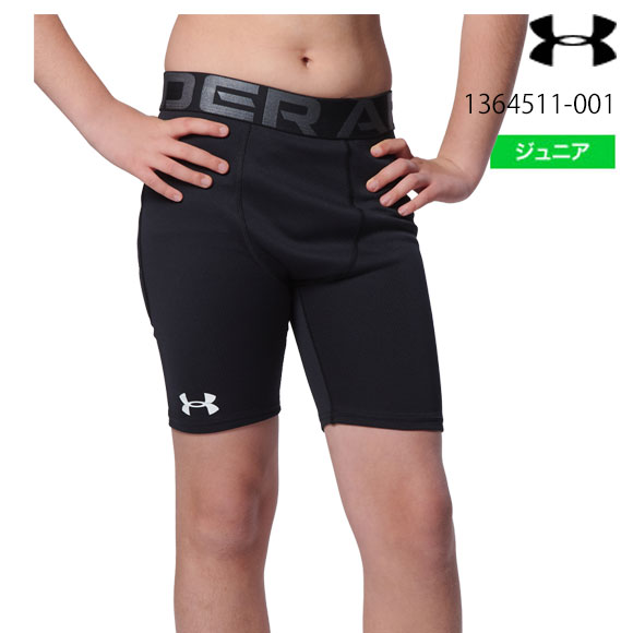 y[֑zA_[A[}[ UNDER ARMOUR UAX^[^[ XC_[ [Xix[X{[/BOYSj UA STARTER SLIDER 1364511-001 Black yAK񂹏iz싅 WjA XCfBOpcy2303p10zy2304B3z