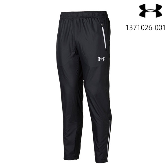 アンダーアーマー UNDER ARMOUR チーム サーマルパンツ メンズ チームストック 裏起毛 ロングパンツ UA..