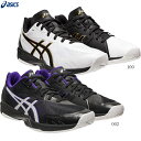 ASICS@AVbNX@o[{[V[Y@V-SWIFT FF 3@VXCtgFF3@[Jbg@ STANDARD@1053a042@2308ai