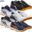 ASICS@AVbNX@WjA@o[{[V[Y@UPCOURT 5 GS@AbvR[g5@N@@LbY@yʐ@_@T|[ǵ@ϋv@m}[LOo[Ή@1074a039@2403ai