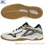 MIZUNOߥΡХ졼ܡ륷塼THUNDER BLADE 3֥졼3åȡ­2.5Ev1ga2170092207aiSSP10